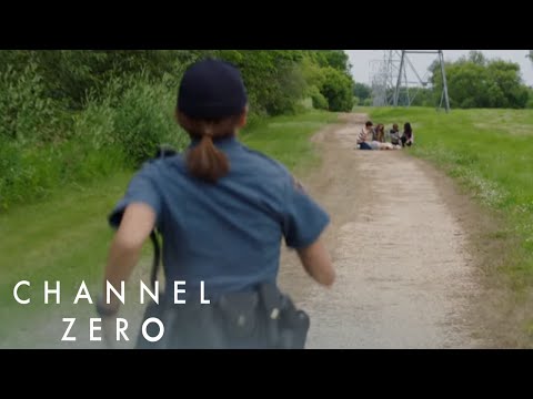 Бутон за зареждане на YouTube видео