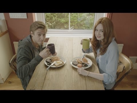 Бутон за зареждане на YouTube видео