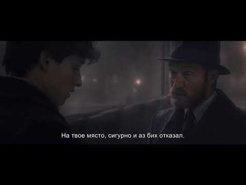 Бутон за зареждане на YouTube видео