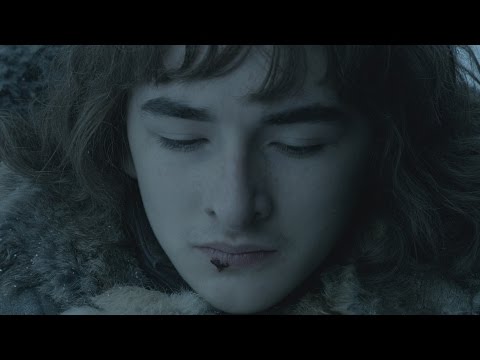 Бутон за зареждане на YouTube видео