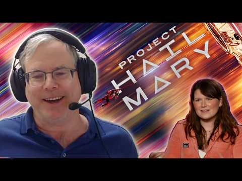 Бутон за зареждане на YouTube видео