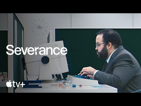 Бутон за зареждане на YouTube видео