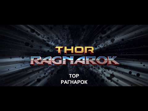 Бутон за зареждане на YouTube видео