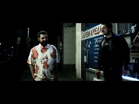Бутон за зареждане на YouTube видео