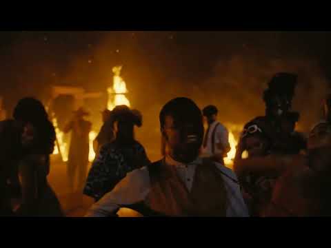 Бутон за зареждане на YouTube видео