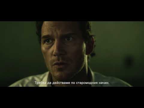 Бутон за зареждане на YouTube видео