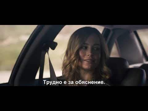 Бутон за зареждане на YouTube видео
