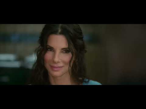 Бутон за зареждане на YouTube видео