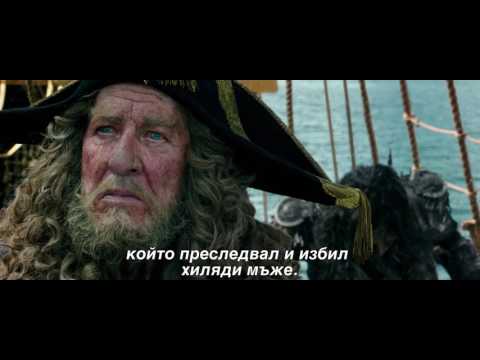 Бутон за зареждане на YouTube видео