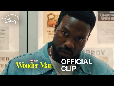 Бутон за зареждане на YouTube видео