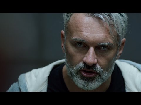 Бутон за зареждане на YouTube видео