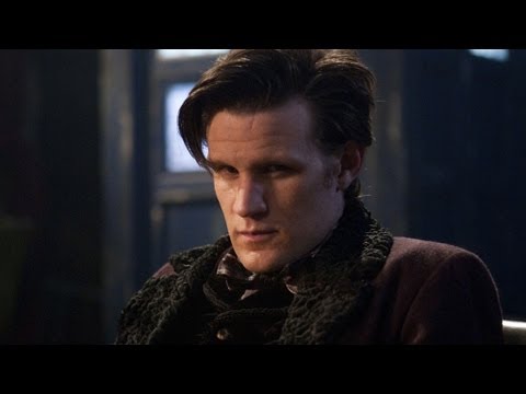 Бутон за зареждане на YouTube видео