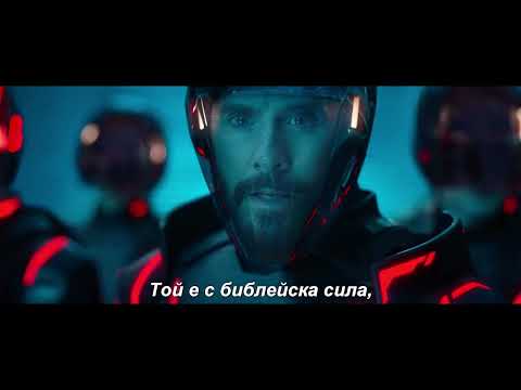 Бутон за зареждане на YouTube видео