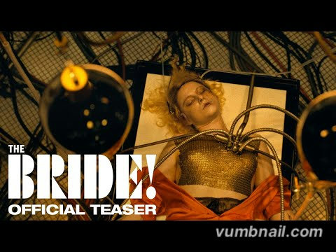 Бутон за зареждане на YouTube видео