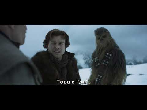 Бутон за зареждане на YouTube видео
