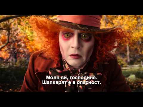 Бутон за зареждане на YouTube видео