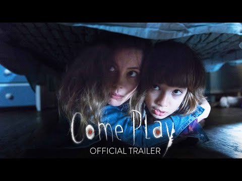 Бутон за зареждане на YouTube видео