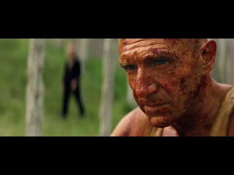 Бутон за зареждане на YouTube видео