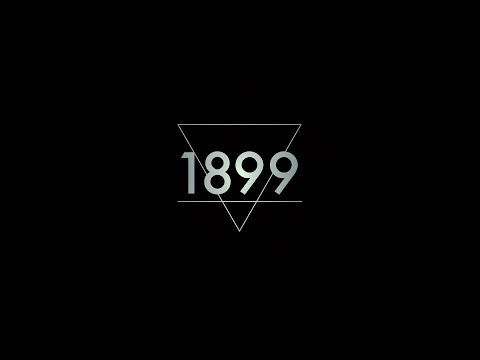 Бутон за зареждане на YouTube видео