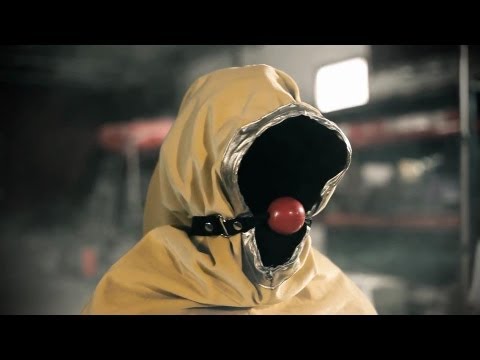 Бутон за зареждане на YouTube видео