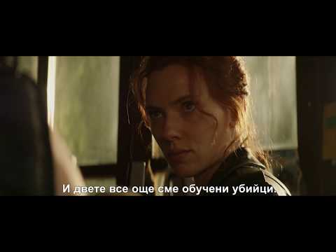 Бутон за зареждане на YouTube видео