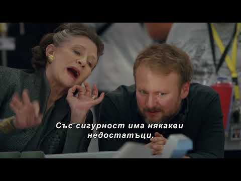 Бутон за зареждане на YouTube видео