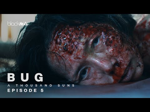 Бутон за зареждане на YouTube видео