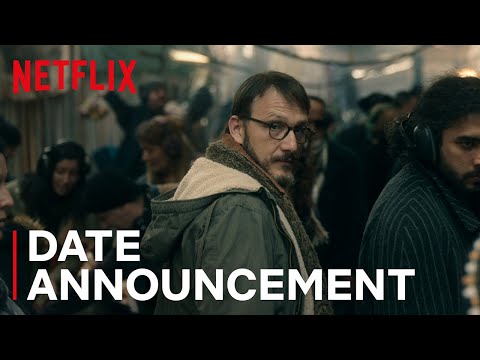 Бутон за зареждане на YouTube видео