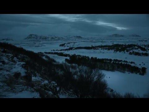 Бутон за зареждане на YouTube видео