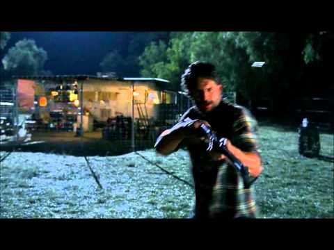 Бутон за зареждане на YouTube видео