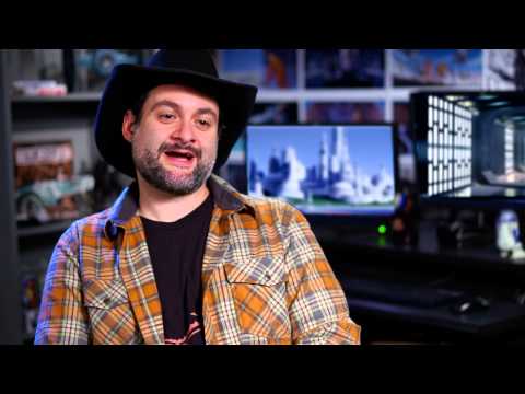 Бутон за зареждане на YouTube видео