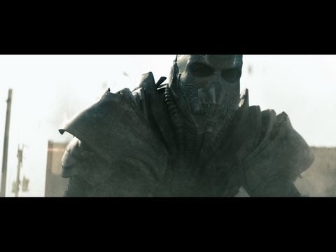 Бутон за зареждане на YouTube видео