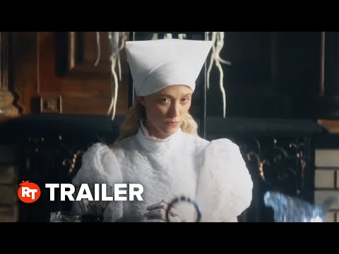 Бутон за зареждане на YouTube видео