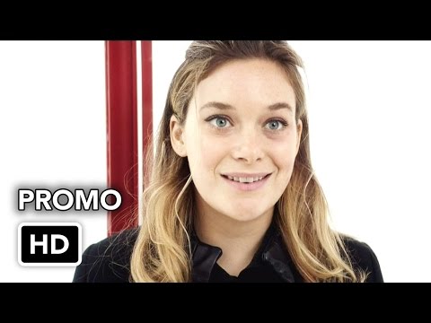 Бутон за зареждане на YouTube видео