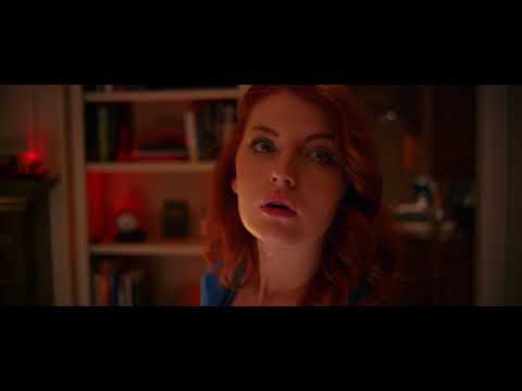 Бутон за зареждане на YouTube видео