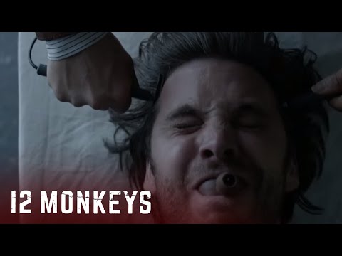 Бутон за зареждане на YouTube видео