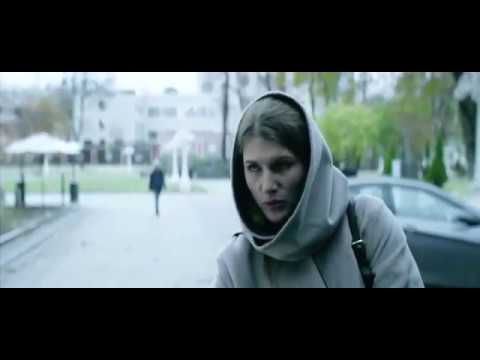 Бутон за зареждане на YouTube видео
