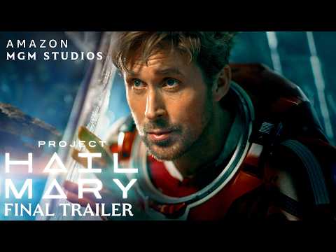 Бутон за зареждане на YouTube видео