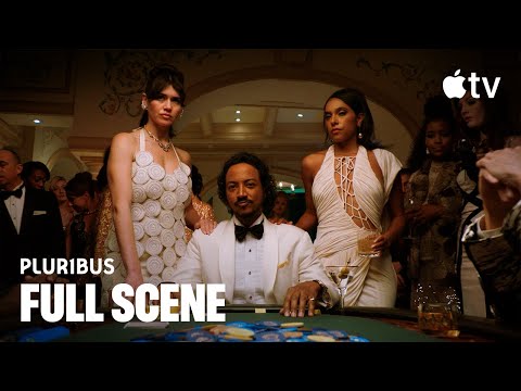 Бутон за зареждане на YouTube видео