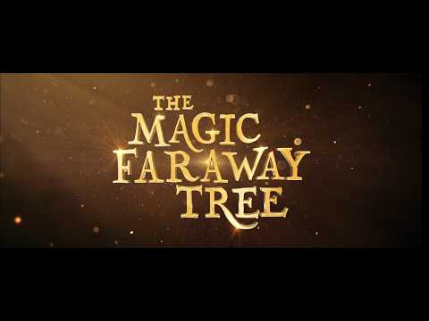 Бутон за зареждане на YouTube видео