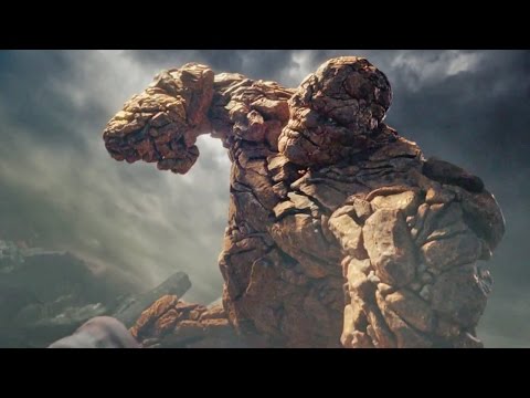 Бутон за зареждане на YouTube видео