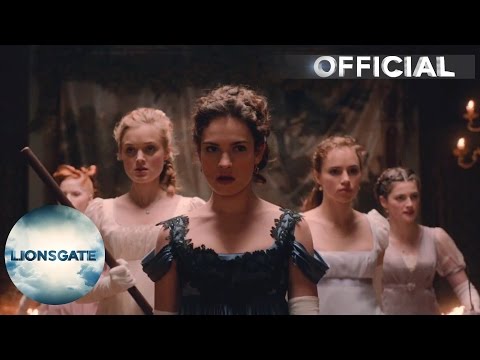 Бутон за зареждане на YouTube видео
