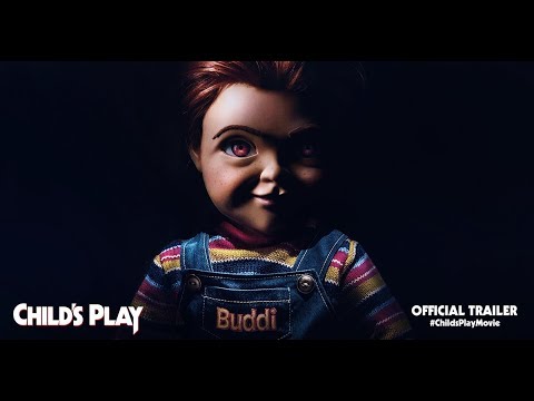 Бутон за зареждане на YouTube видео