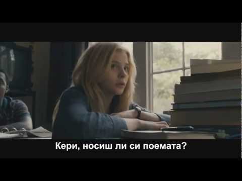 Бутон за зареждане на YouTube видео