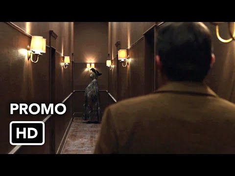 Бутон за зареждане на YouTube видео
