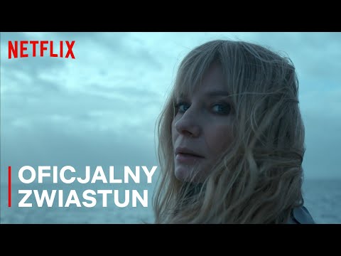 Бутон за зареждане на YouTube видео