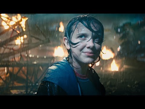 Бутон за зареждане на YouTube видео