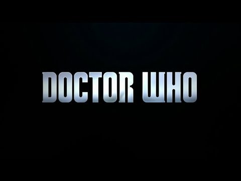 Бутон за зареждане на YouTube видео