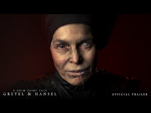 Бутон за зареждане на YouTube видео