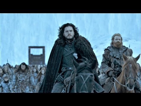 Бутон за зареждане на YouTube видео